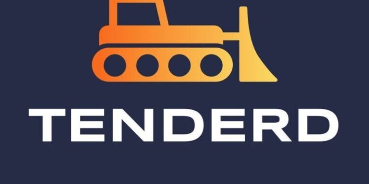 شركة Tenderd تغلق جولة استثمارية بقيمة 30 مليون دولار