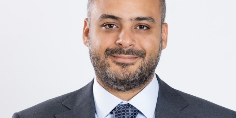 إي اف چي تتم خدماتها الاستشارية لصفقة الطرح العام الأولي لمجموعة “فقيه للرعاية الصحية”