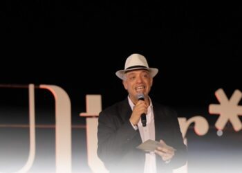 ڤاليو تطلق منتجها الجديد “Ulter” لتمويل خدمة التسوق الفاخرة