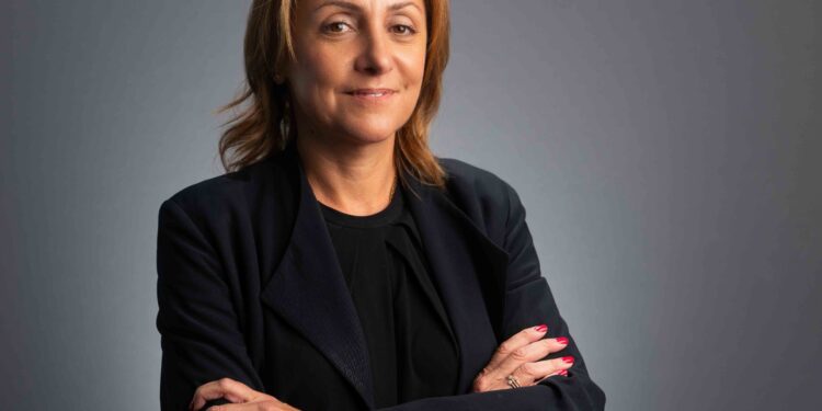 فيزا تُطلق خدمة جديدة لتسهيل تتبع الاشتراكات وإدارة المدفوعات المتكررة