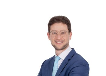 إي اف چي تتم خدماتها الاستشارية لصفقة إدراج مجموعة “بيوت الاستثمارية القابضة”