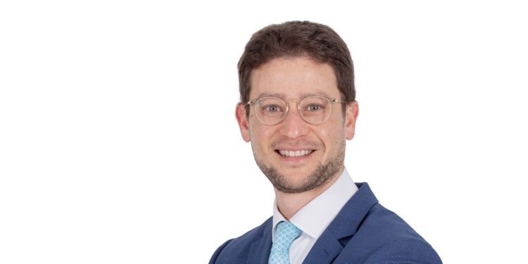 إي اف چي تتم خدماتها الاستشارية لصفقة إدراج مجموعة “بيوت الاستثمارية القابضة”