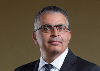 “سي آي كابيتال” تُطلق أول صندوق استثمار لمحاكاة مؤشر البورصة المتوافق مع الشريعة