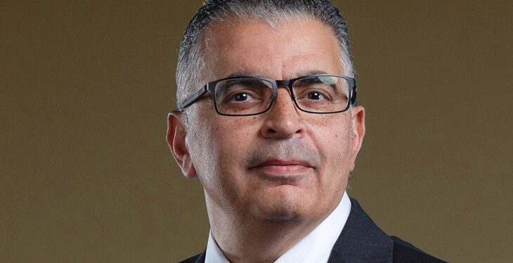 “سي آي كابيتال” تُطلق أول صندوق استثمار لمحاكاة مؤشر البورصة المتوافق مع الشريعة