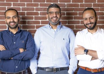 شركة أي سبلاي الناشئة تسعى للحصول على رخصة لتمويل “الصغيرة والمتوسطة”