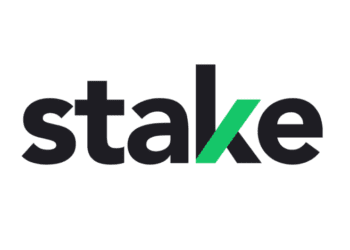 شركة Stake تغلق جولة استثمارية بقيمة 14 مليون دولار
