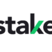 شركة Stake تغلق جولة استثمارية بقيمة 14 مليون دولار