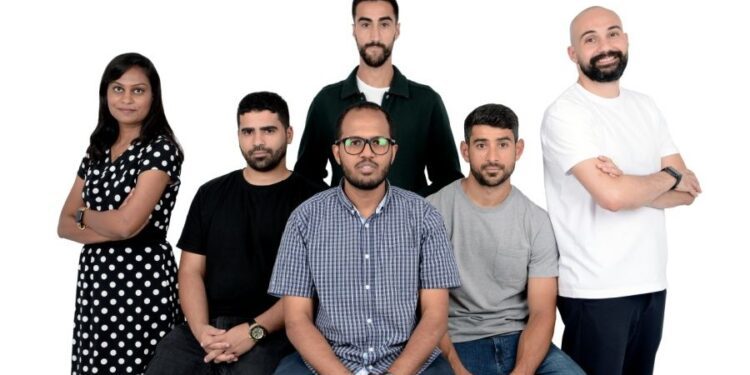 إيليفيت تحصل على 5 ملايين دولار في جولة تمويلية