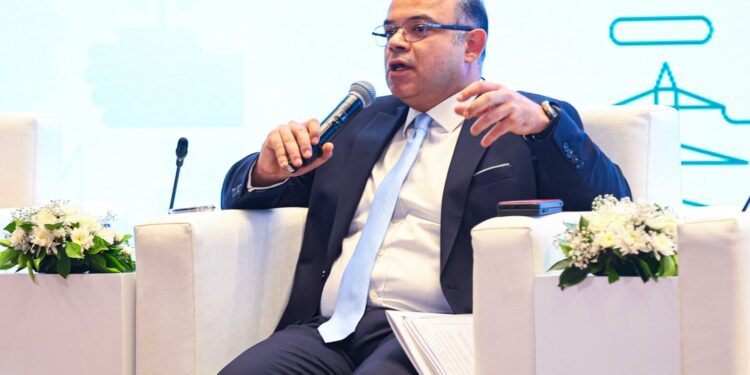 الرقابة المالية تتحرك في 3 مسارات عمل متكاملة لدعم التمويل المستدام