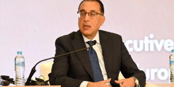 رئيس الوزراء : التكنولوجيا المالية من القطاعات الهامة الواعدة التي يمكن الاستثمار بها