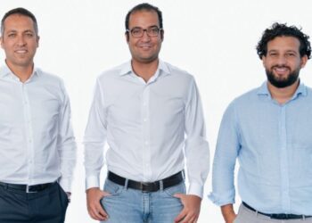 شركة سهل تجمع 6 ملايين دولار في جولتي تمويل