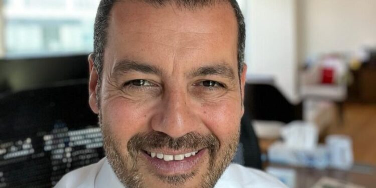 سي آي كابيتال ضمن قائمة أقوى 50 شركة عامة في مصر لعام 2024