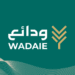 شركة ودائع تحصل على أول تصريح من “المركزي السعودي” لمزاولة نشاط تجميع الودائع