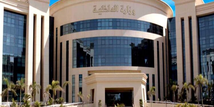 ايقاف الخدمات المقدمة للأجانب المخالفين في مصر مطلع يوليو المقبل