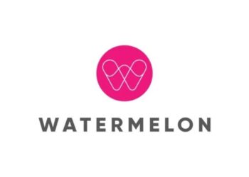 شركة Watermelon Ecosystem تجمع 4 ملايين دولار في جولة