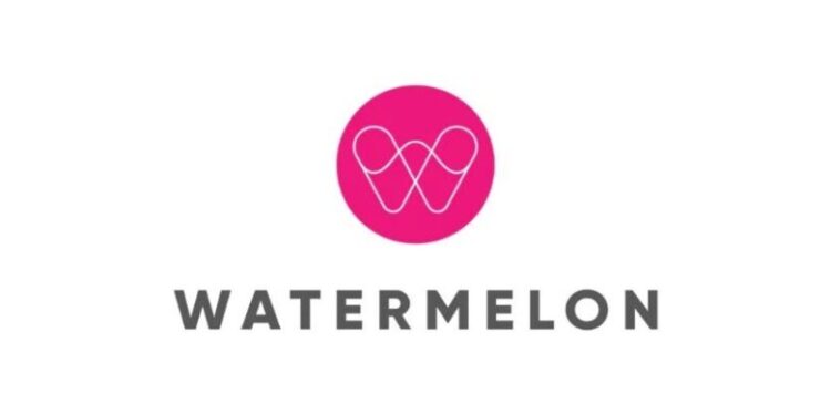 شركة Watermelon Ecosystem تجمع 4 ملايين دولار في جولة