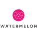شركة Watermelon Ecosystem تجمع 4 ملايين دولار في جولة