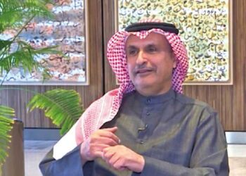 رئيس مجموعة بنك الكويت الوطني : محفظة القروض في مصر جيدة للغاية