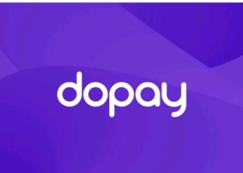 شركة “دوباي” للتقنية المالية تجمع تمويل بقيمة 13.5 مليون دولار