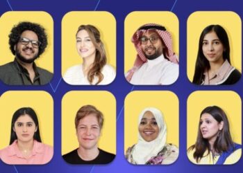 شركة فيلينتس للذكاء الاصطناعي تُغلق جولة استثمارية