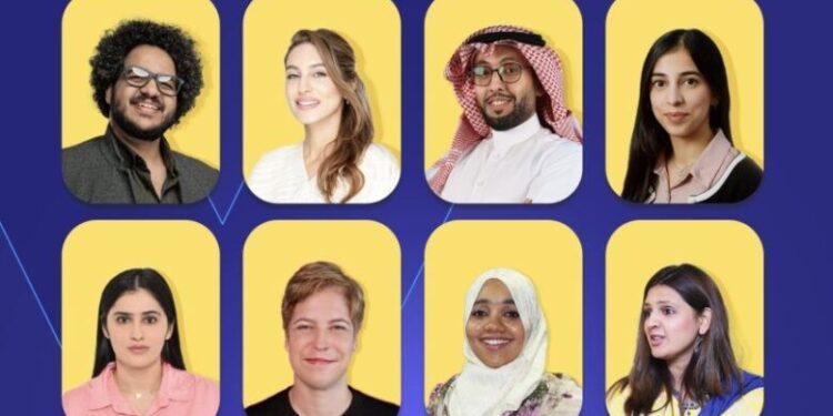 شركة فيلينتس للذكاء الاصطناعي تُغلق جولة استثمارية