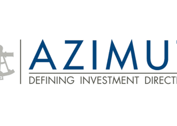 الرقابة المالية تمنح أزيموت مصر رخصة التكنولوجيا المالية وتطلق منصة “azinvest”