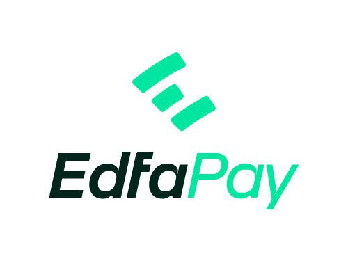 “ادفع باى” تتوسع في المغرب بعد حصولها على رخصة لتقديم خدماتها