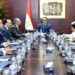 وزير الاستثمار : أولويتنا زيادة الصادرات السلعية المصرية إلى 100 مليار دولار سنوياً