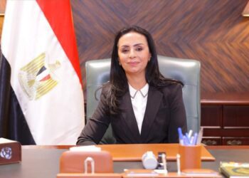 وزيرة التضامن : إضافة 73 ألف أسرة جديدة لبرنامج تكافل وكرامة