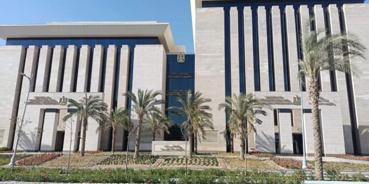 وزارة الاتصالات : مصر لم تتأثر بالعطل التقنى العالمي