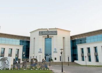 عاجل ..جهاز تنظيم الاتصالات يُقر القواعد التنظيمية الخاصة بالمكالمات الترويجية والتجارية