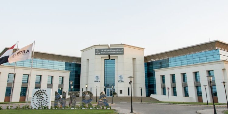 عاجل ..جهاز تنظيم الاتصالات يُقر القواعد التنظيمية الخاصة بالمكالمات الترويجية والتجارية