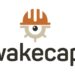 شركة WakeCap السعودية تستحوذ على Crews by Core الأمريكية