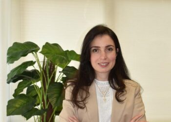 اتش سي تتوقع نمو صافي دخل “التجاري الدولي” بمعدل نمو سنوي مركب 24٪