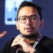 شركة Sentient Labs تغلق جولة تمويل بقيمة 85 مليون دولار
