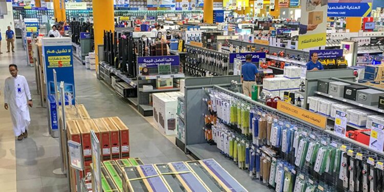 هل تعود “إكسترا السعودية” إلى السوق المصرية بعد تعويم الجنيه ؟ رئيس الشركة يرد