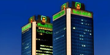 “الأهلي كابيتال” تدرس تأسيس شركة جديدة متخصصة في التمويل الاستهلاكي