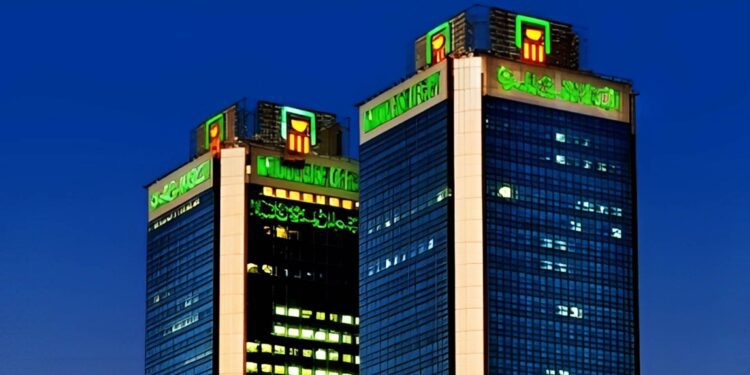 “الأهلي كابيتال” تدرس تأسيس شركة جديدة متخصصة في التمويل الاستهلاكي