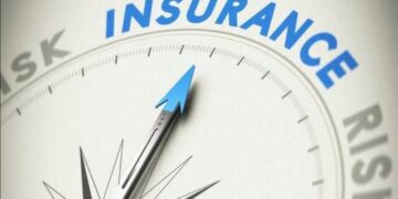 تعرف على الحد الأدنى لرأسمال شركات التأمين متناهي الصغر بالقانون الجديد