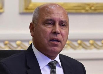 مصر تُنفذ خطة شاملة للنهوض بالصناعة المصرية تتضمن 5 محاور ( تفاصيل )