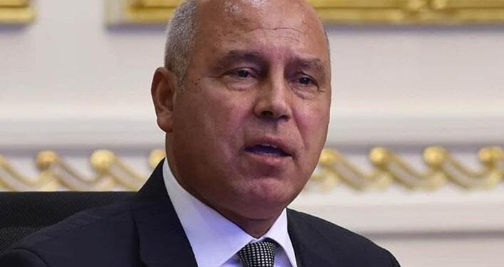 مصر تُنفذ خطة شاملة للنهوض بالصناعة المصرية تتضمن 5 محاور ( تفاصيل )