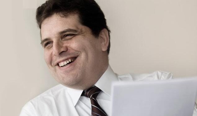 “الأهلي كابيتال” تدرس تأسيس شركة جديدة متخصصة في التمويل الاستهلاكي