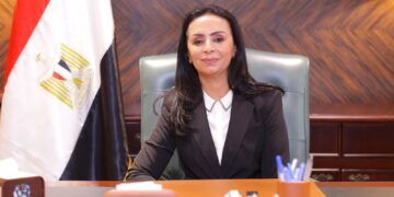 التضامن الاجتماعي تطلق فعاليات معرض ديارنا مارينا بالساحل الشمالي