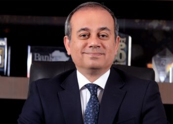 ماذا جاء في التقرير الأول لمصرف أبو ظبي الإسلامي عن الاستدامة ؟