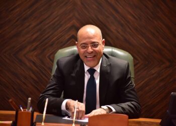 وزير العمل: الخميس المقبل إجازة رسمية للعاملين في القطاع الخاص بمناسبة ثورة 23 يوليو