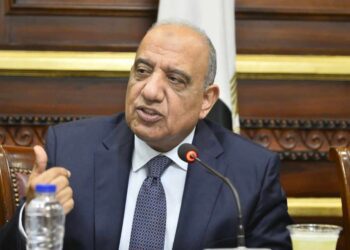 وزير الكهرباء : من الضروري العمل على ترشيد استهلاك الكهرباء من قبل المواطنين