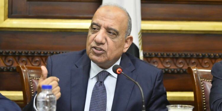 وزير الكهرباء : من الضروري العمل على ترشيد استهلاك الكهرباء من قبل المواطنين