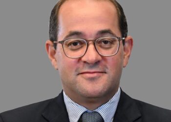 وزير المالية : صرف 1.9 مليار جنيه دفعة جديدة من دعم المصدرين