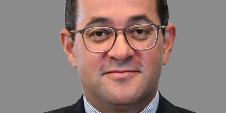 وزير المالية : صرف 1.9 مليار جنيه دفعة جديدة من دعم المصدرين