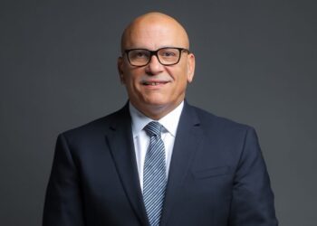 رئيس اتحاد التمويل الاستهلاكي : سوق التمويل يشهد تطوراً والأرقام تعكس زيادة الطلب عليه